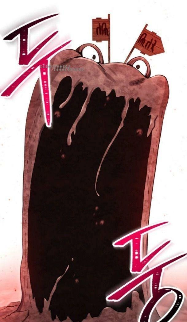 Cốt Binh Trở Lại Chapter 220 - 10