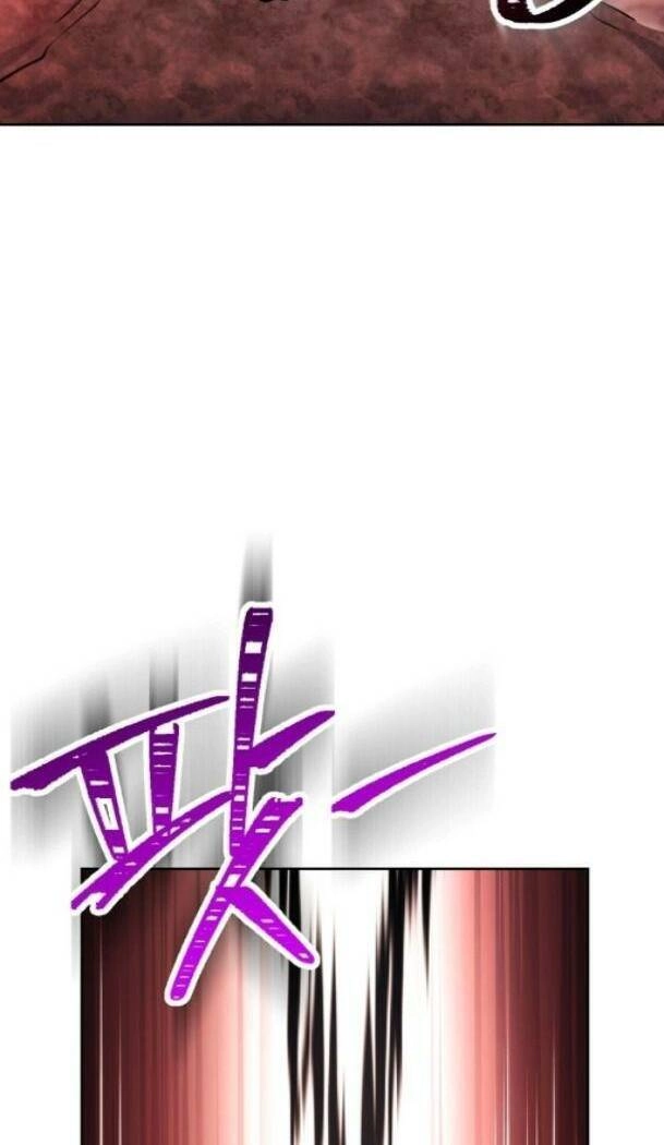 Cốt Binh Trở Lại Chapter 220 - 11