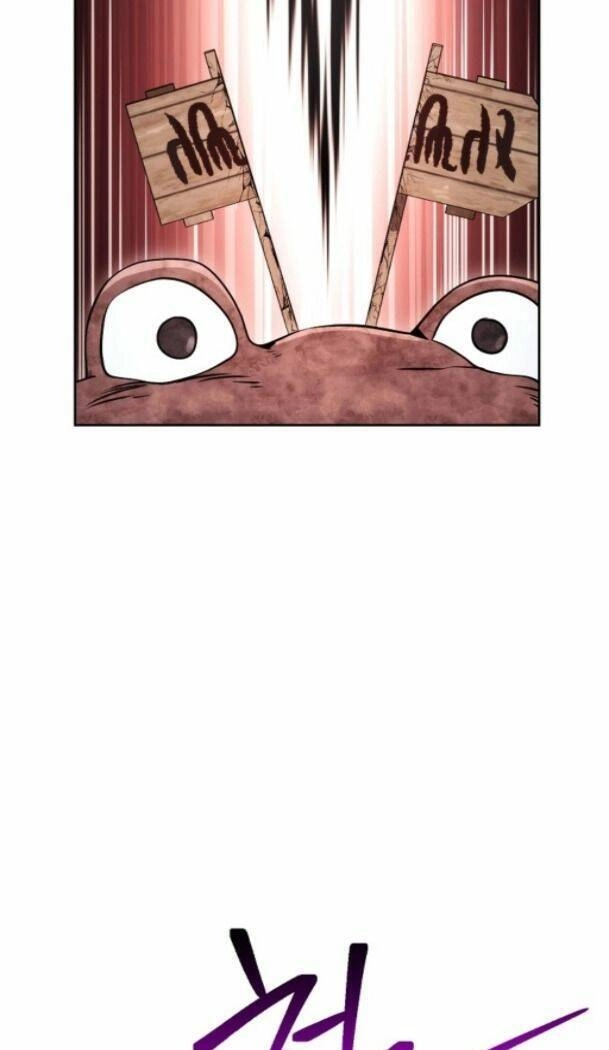 Cốt Binh Trở Lại Chapter 220 - 12