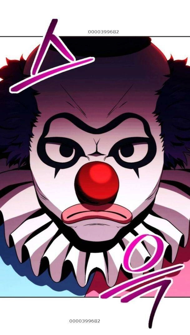 Cốt Binh Trở Lại Chapter 220 - 14