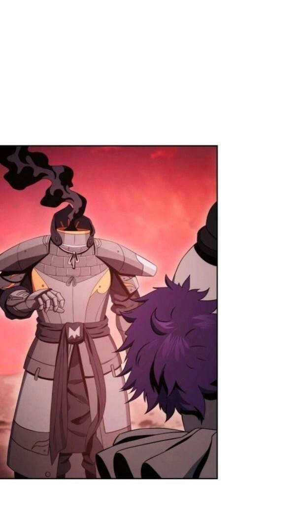 Cốt Binh Trở Lại Chapter 220 - 17