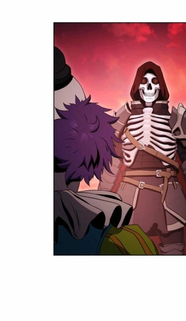 Cốt Binh Trở Lại Chapter 220 - 18