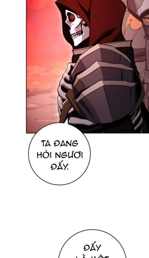 Cốt Binh Trở Lại Chapter 220 - 21