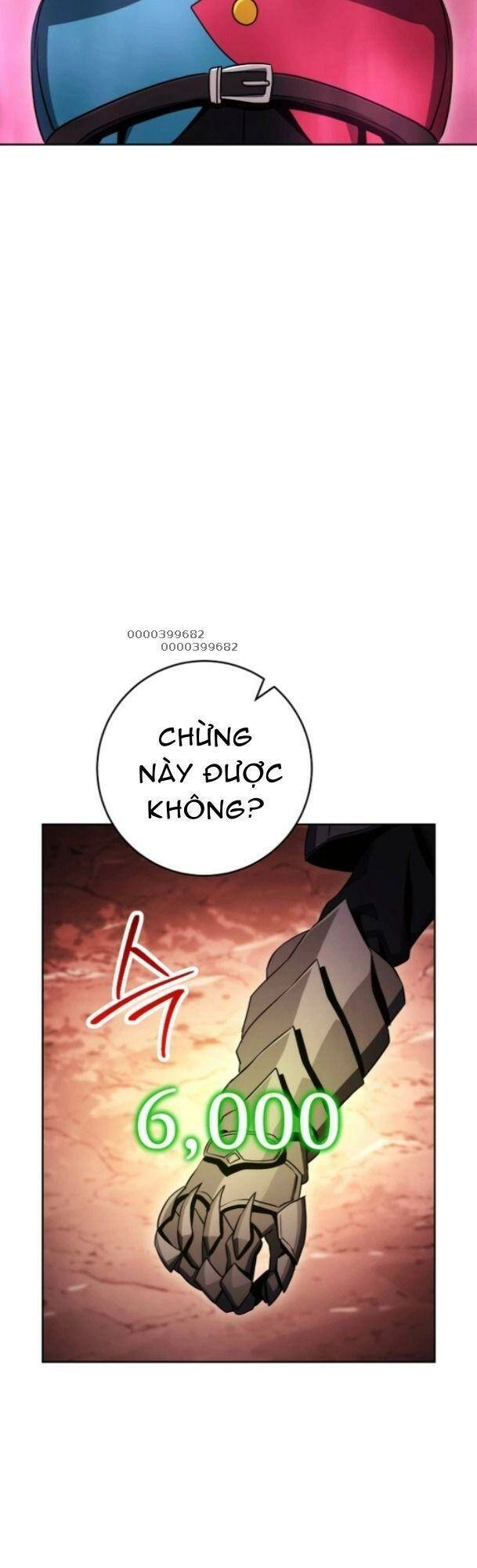 Cốt Binh Trở Lại Chapter 220 - 25