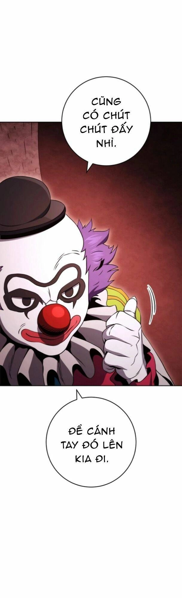 Cốt Binh Trở Lại Chapter 220 - 26