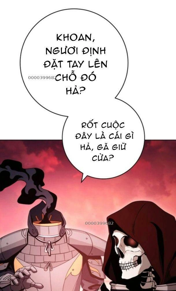 Cốt Binh Trở Lại Chapter 220 - 27