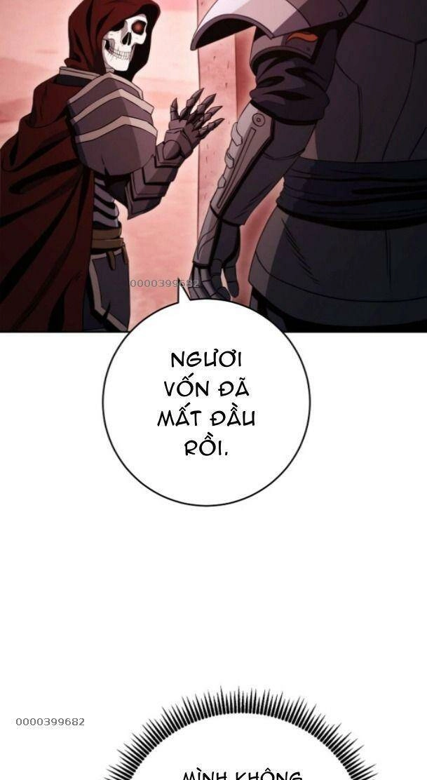 Cốt Binh Trở Lại Chapter 220 - 32