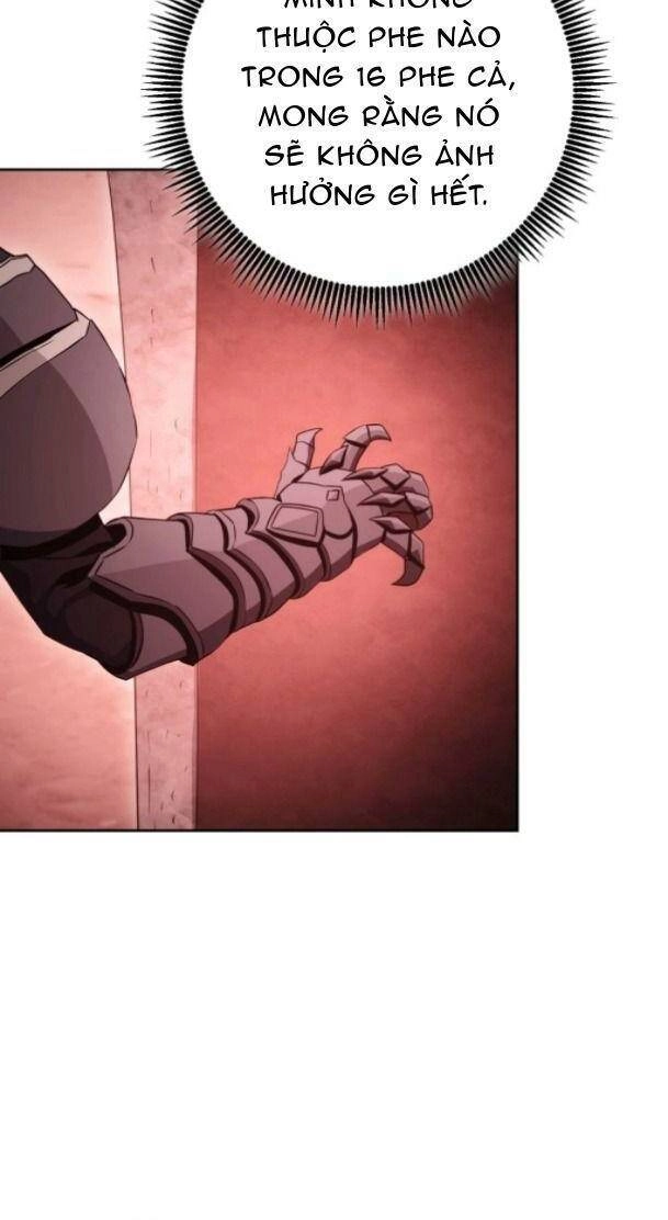 Cốt Binh Trở Lại Chapter 220 - 33