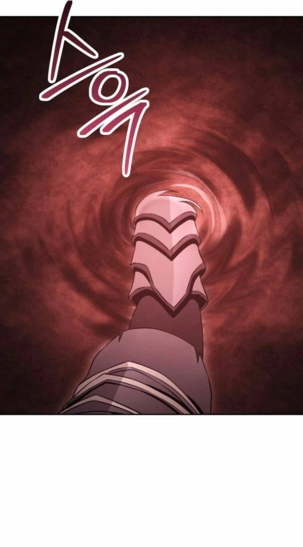 Cốt Binh Trở Lại Chapter 220 - 34