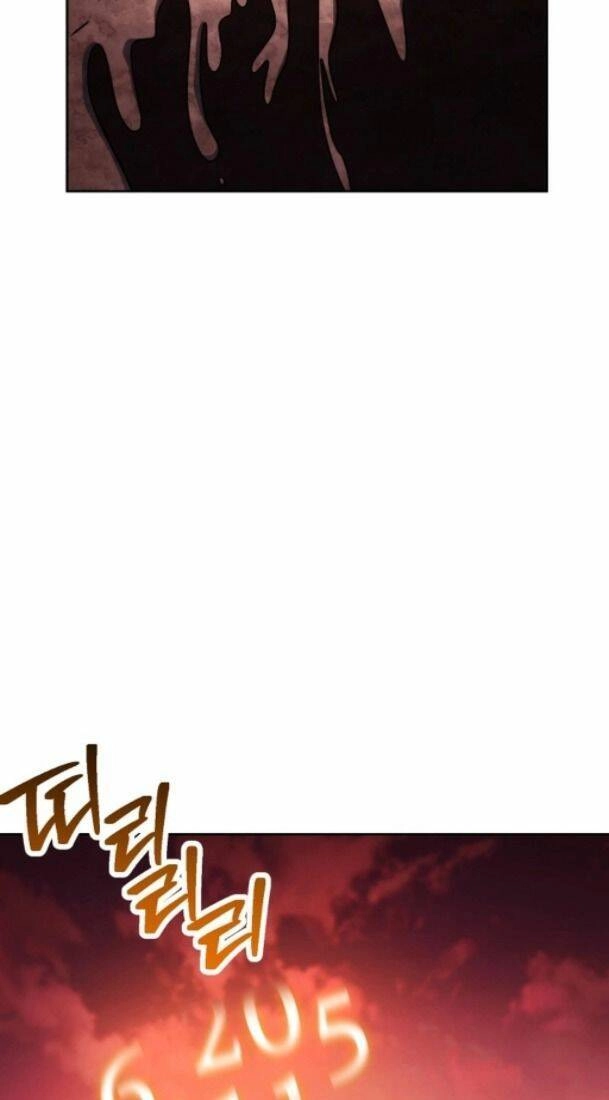 Cốt Binh Trở Lại Chapter 220 - 36