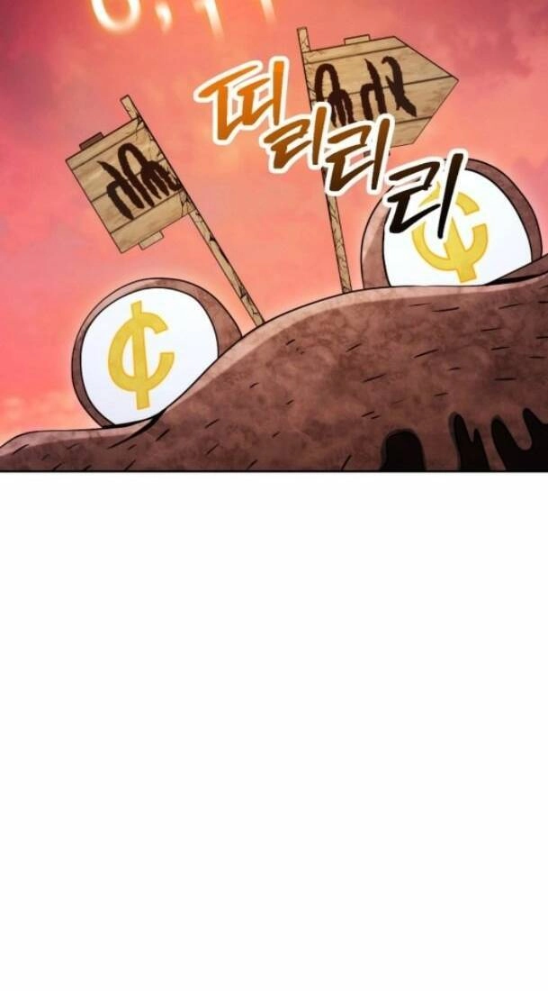 Cốt Binh Trở Lại Chapter 220 - 37