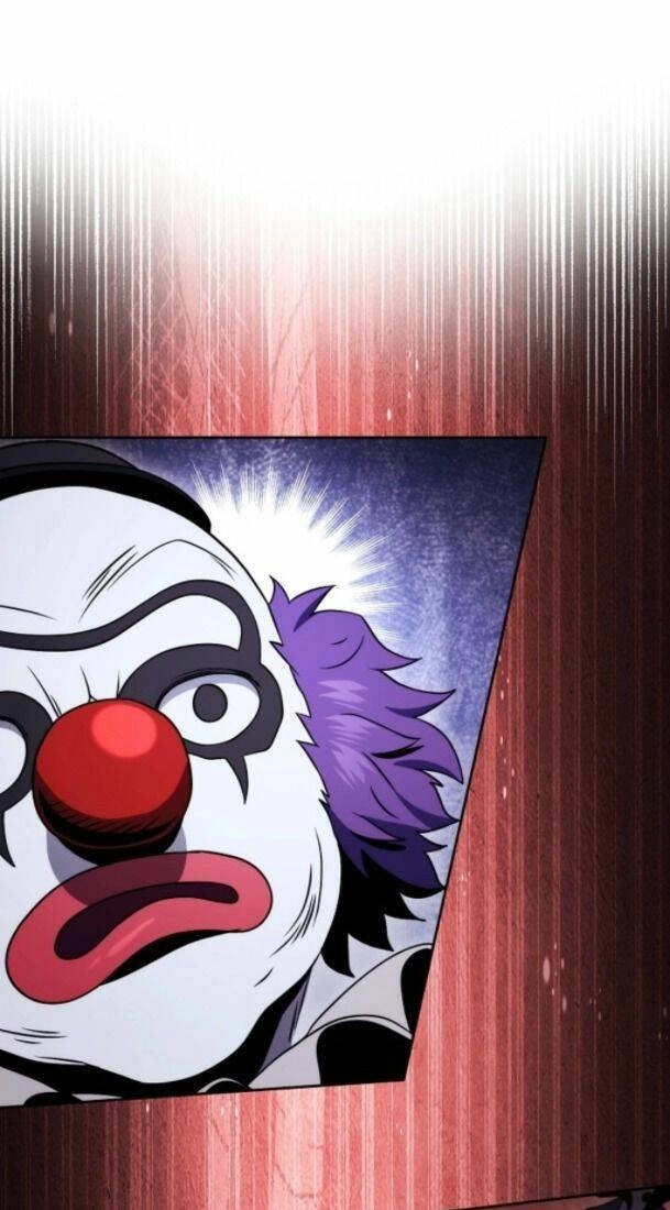 Cốt Binh Trở Lại Chapter 220 - 38