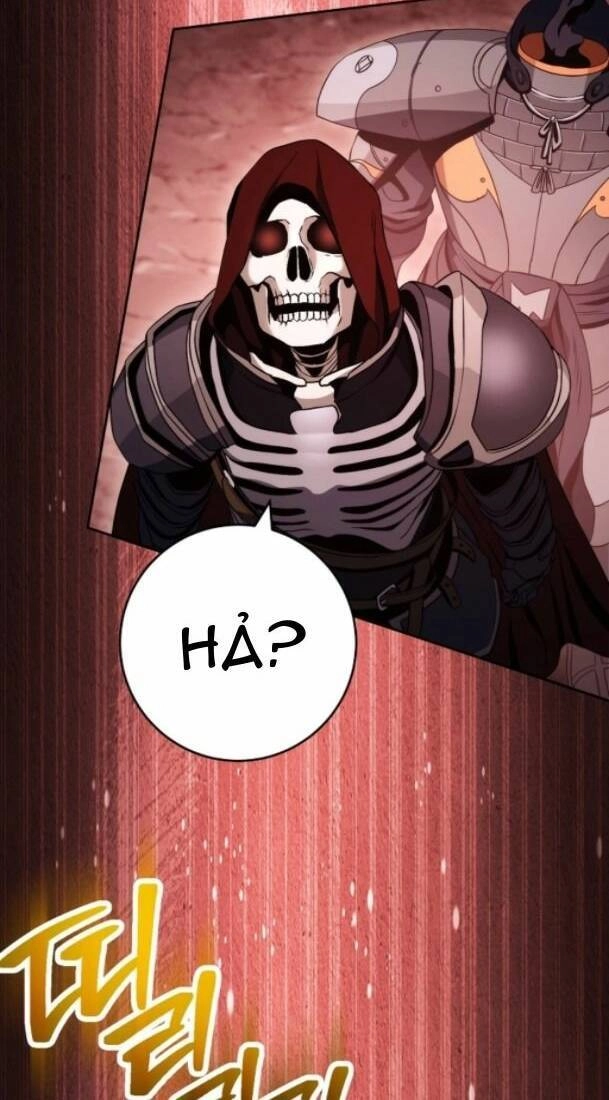 Cốt Binh Trở Lại Chapter 220 - 39