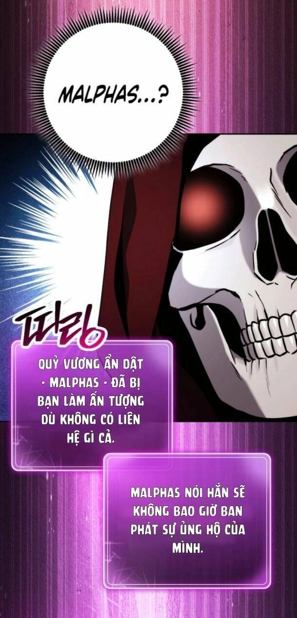 Cốt Binh Trở Lại Chapter 220 - 41