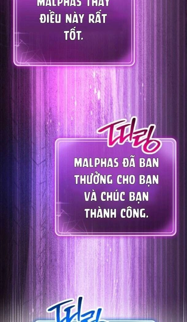 Cốt Binh Trở Lại Chapter 220 - 43