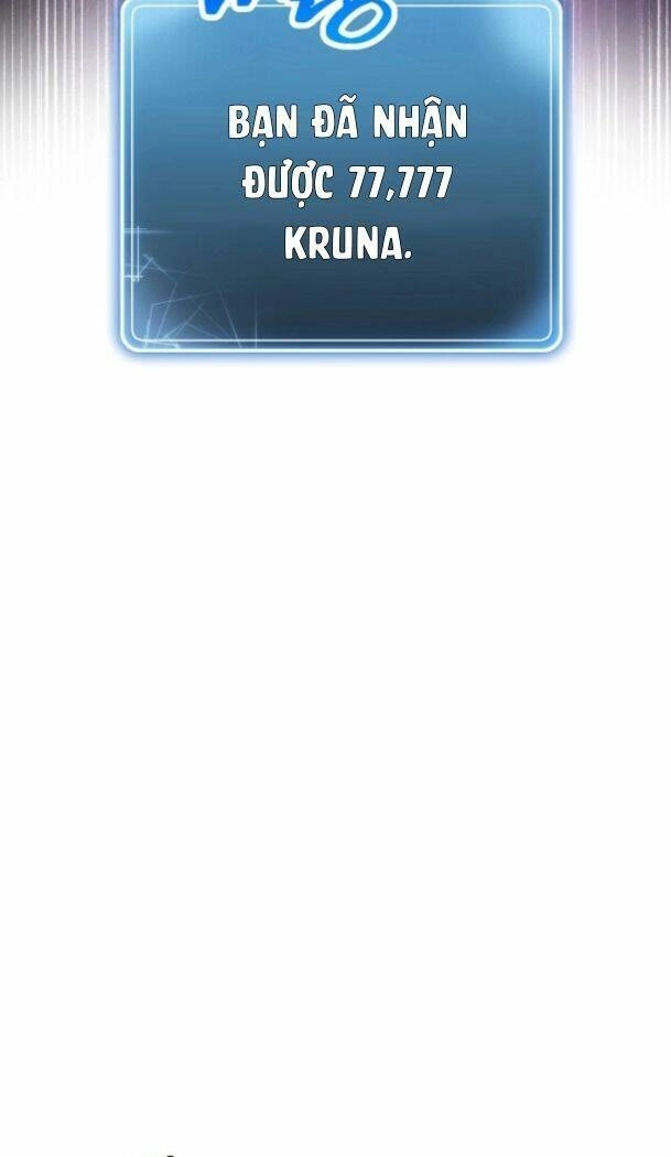 Cốt Binh Trở Lại Chapter 220 - 44