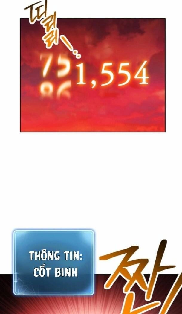 Cốt Binh Trở Lại Chapter 220 - 45