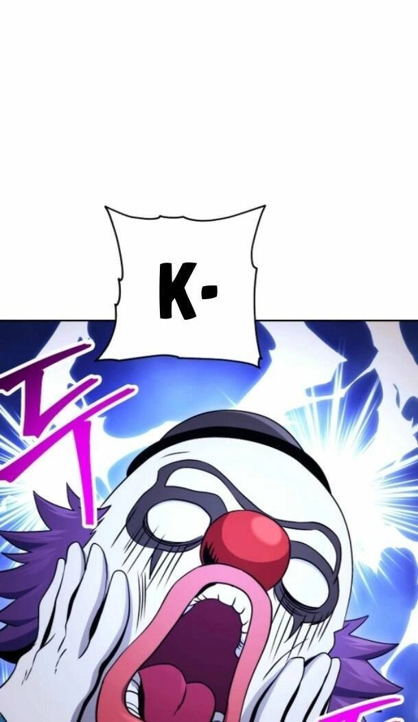 Cốt Binh Trở Lại Chapter 220 - 47