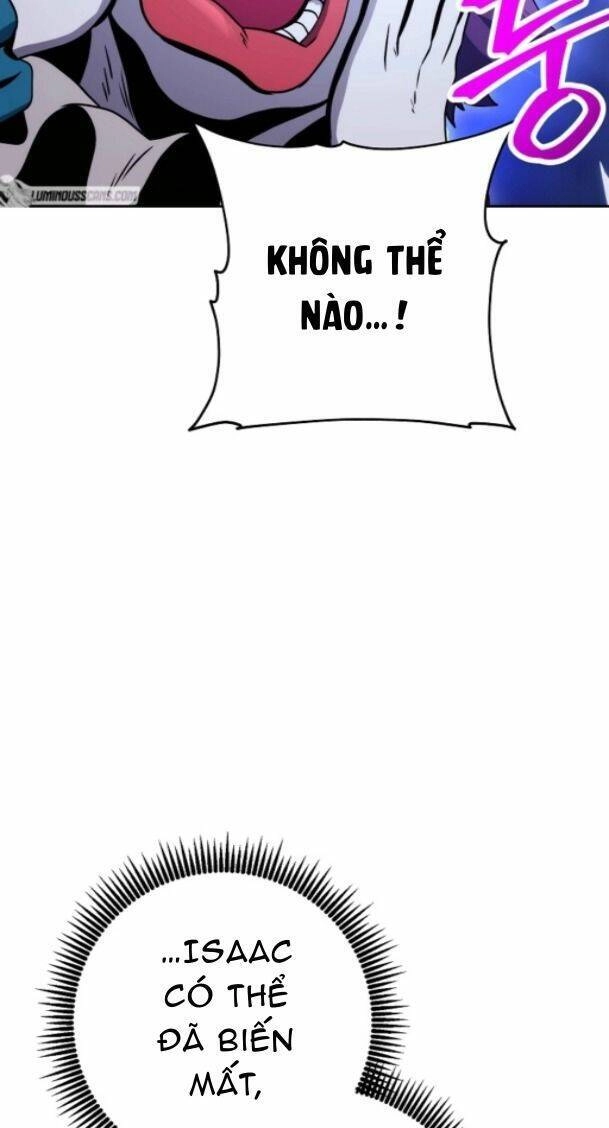 Cốt Binh Trở Lại Chapter 220 - 48