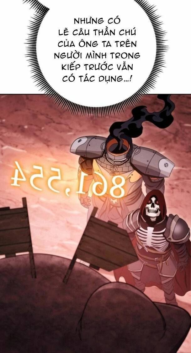 Cốt Binh Trở Lại Chapter 220 - 49