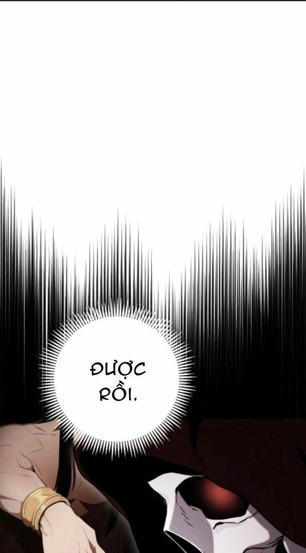 Cốt Binh Trở Lại Chapter 220 - 50