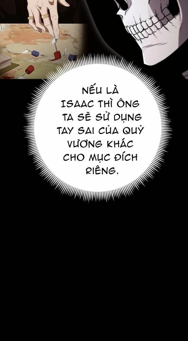 Cốt Binh Trở Lại Chapter 220 - 51