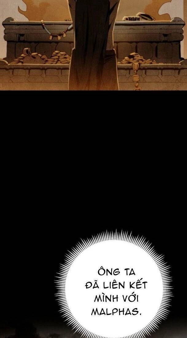 Cốt Binh Trở Lại Chapter 220 - 53