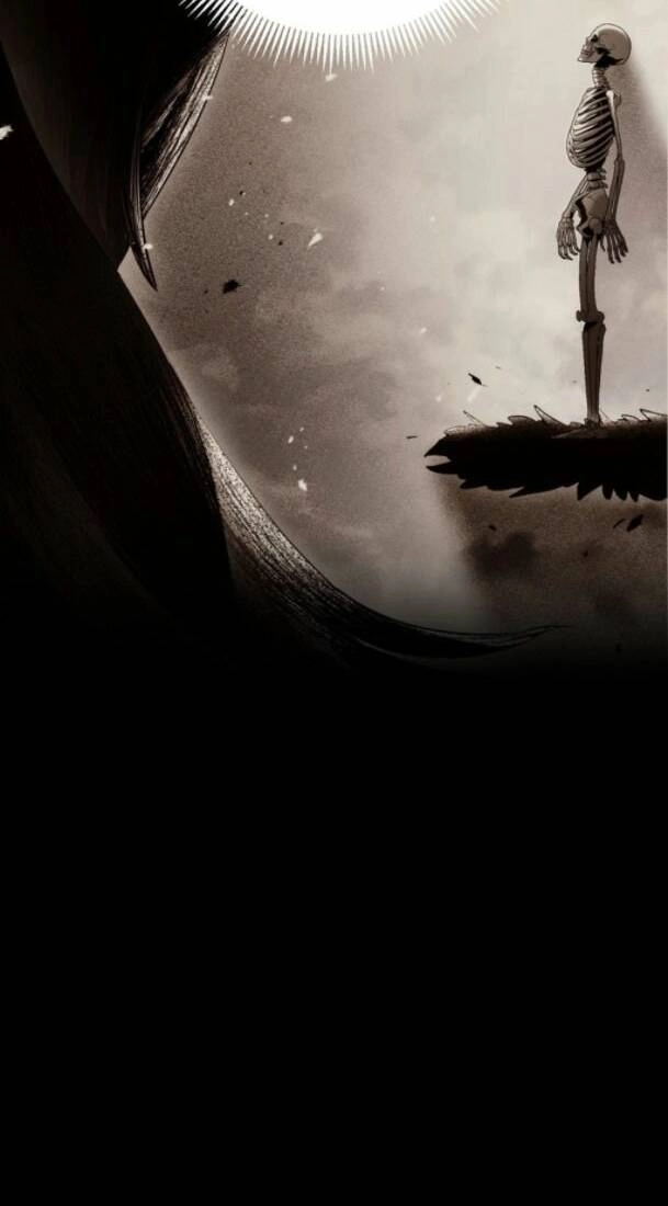 Cốt Binh Trở Lại Chapter 220 - 55