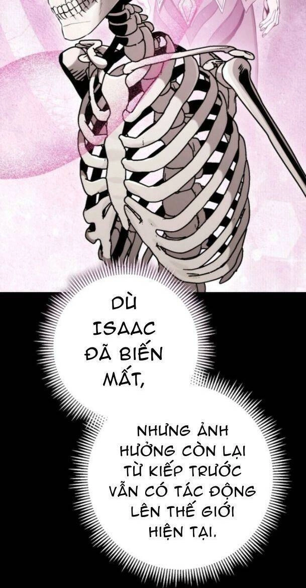 Cốt Binh Trở Lại Chapter 220 - 57