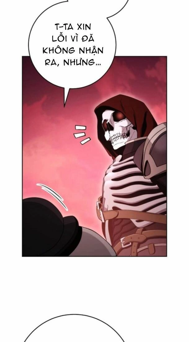 Cốt Binh Trở Lại Chapter 220 - 59