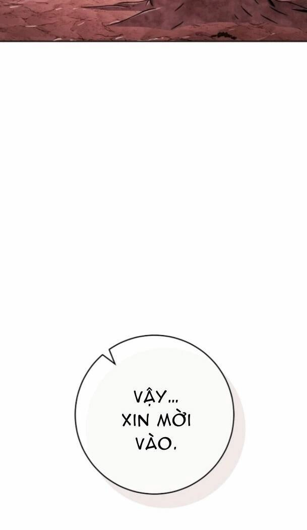 Cốt Binh Trở Lại Chapter 220 - 69