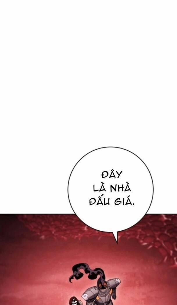 Cốt Binh Trở Lại Chapter 220 - 71