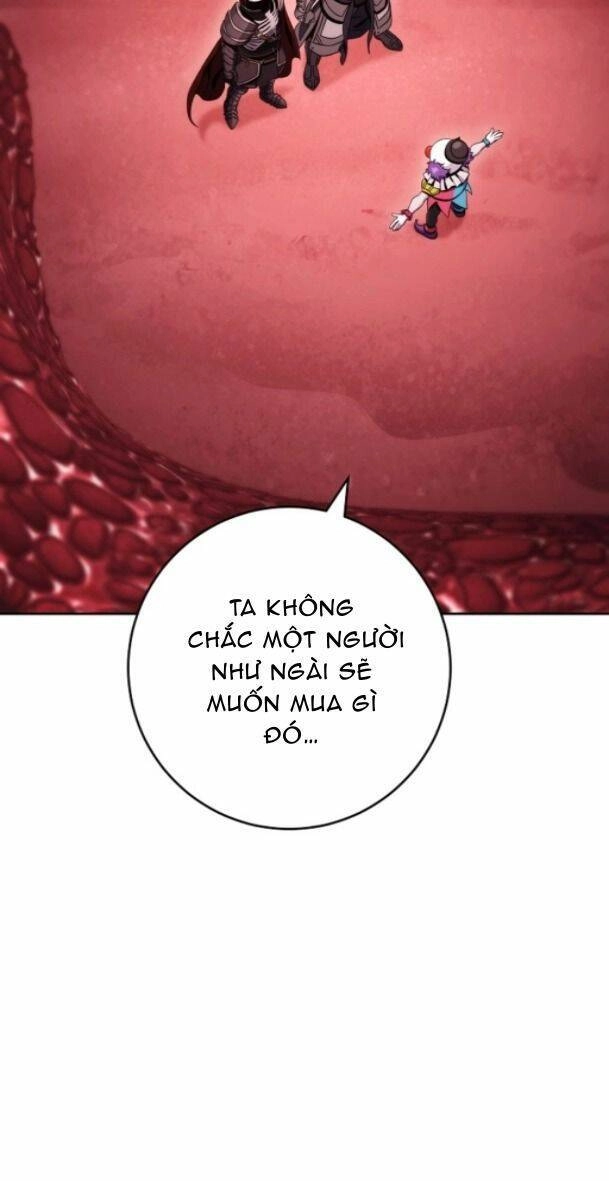 Cốt Binh Trở Lại Chapter 220 - 72