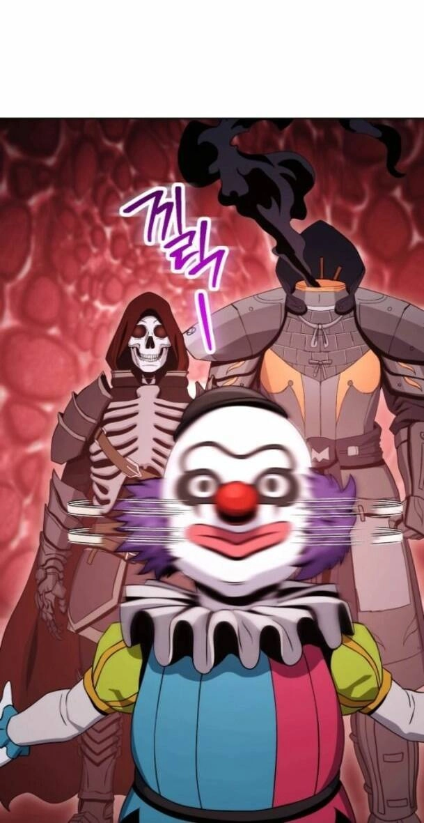 Cốt Binh Trở Lại Chapter 220 - 73