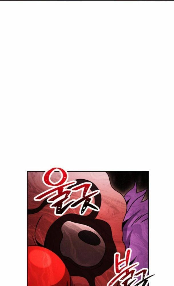 Cốt Binh Trở Lại Chapter 220 - 74