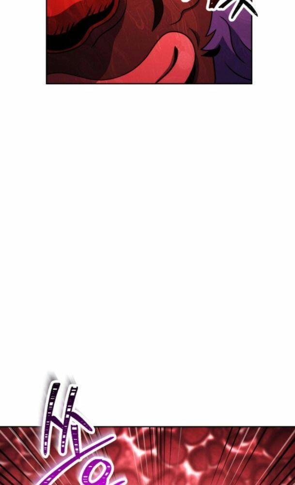 Cốt Binh Trở Lại Chapter 220 - 75