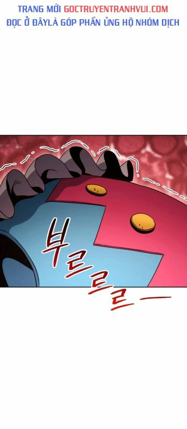 Cốt Binh Trở Lại Chapter 220 - 77