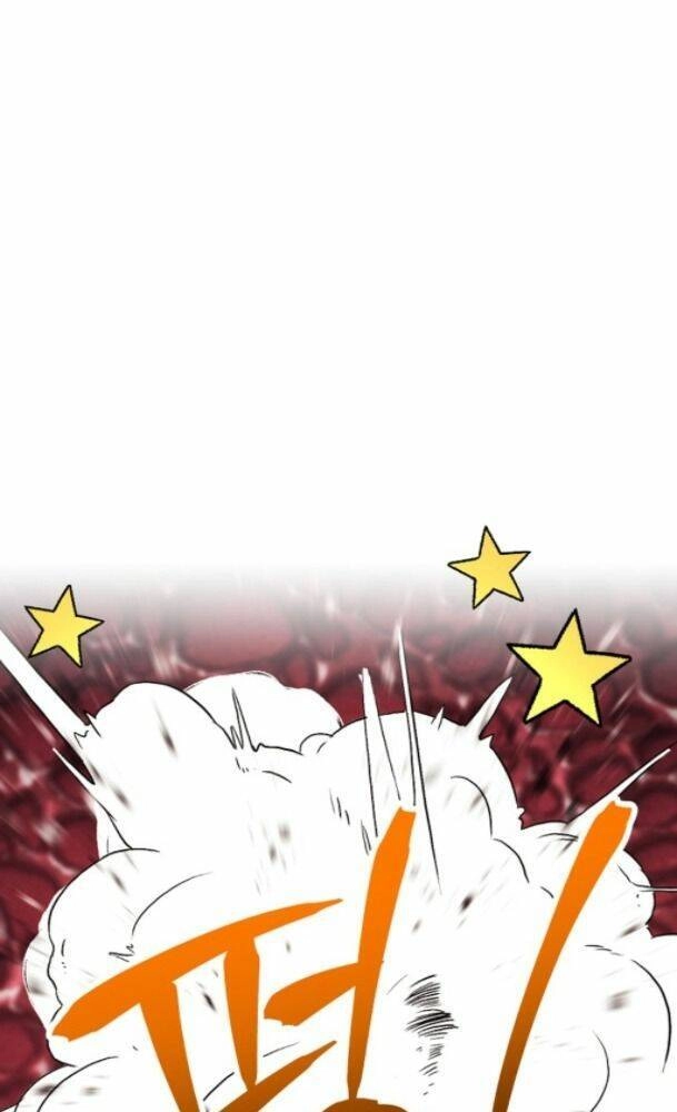 Cốt Binh Trở Lại Chapter 220 - 78