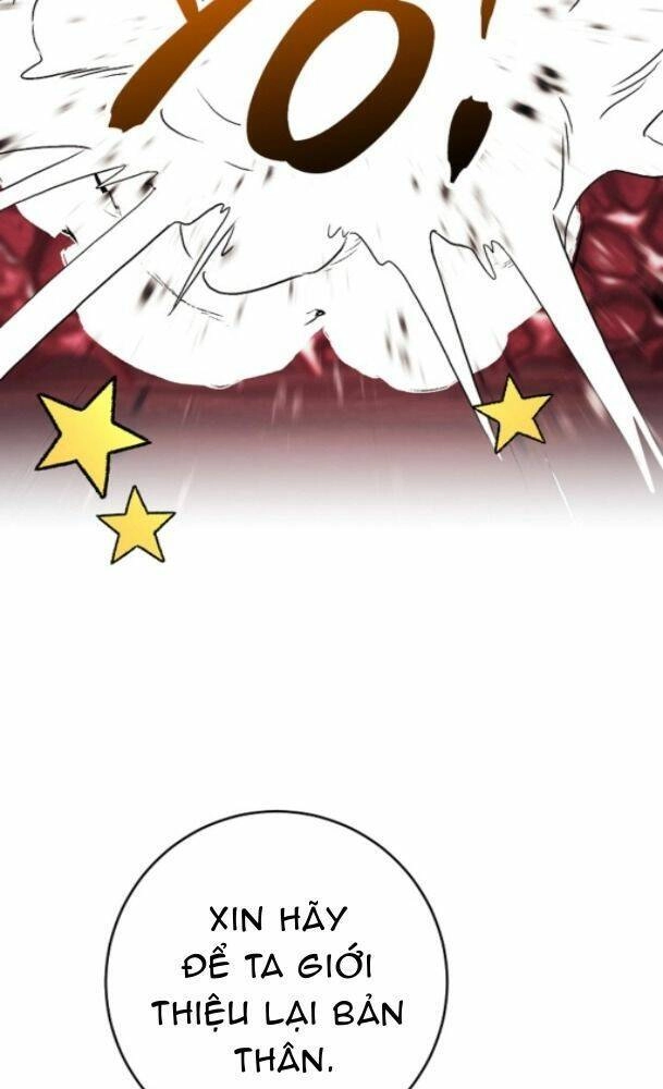 Cốt Binh Trở Lại Chapter 220 - 79