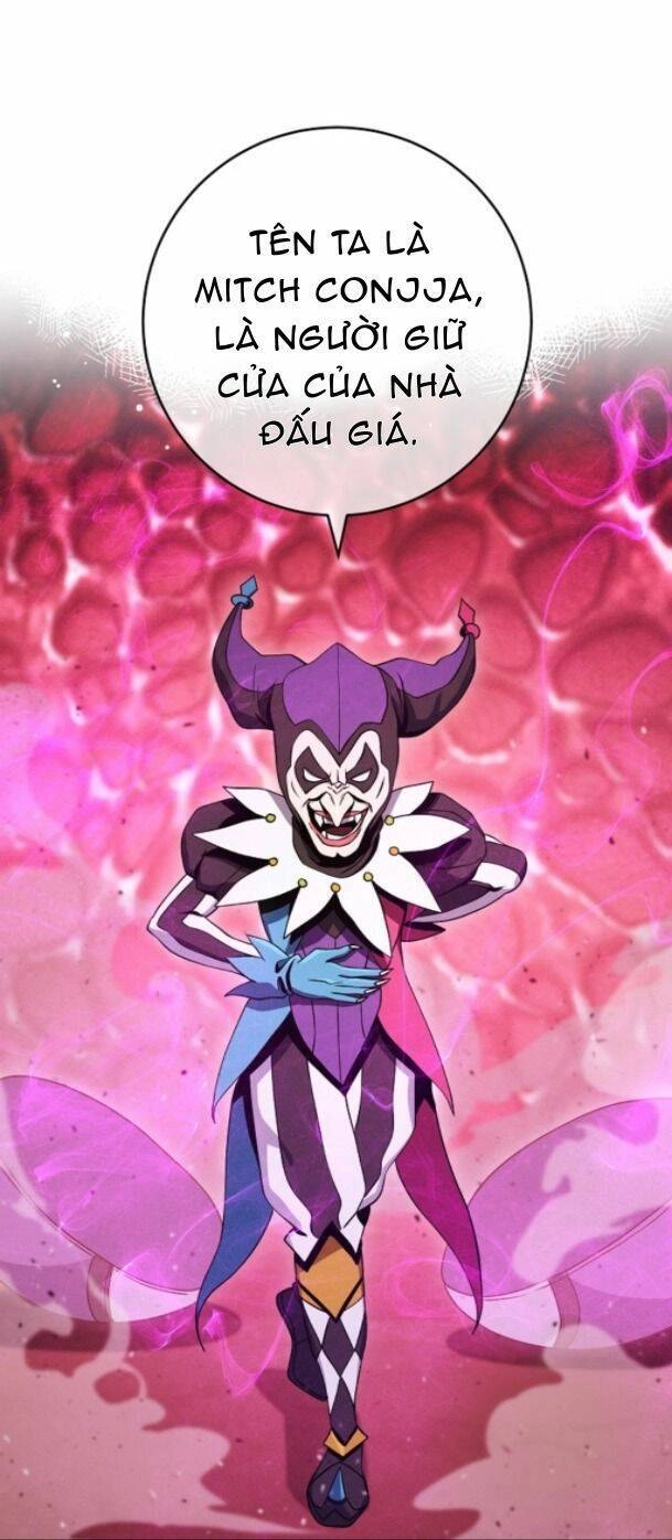 Cốt Binh Trở Lại Chapter 220 - 81