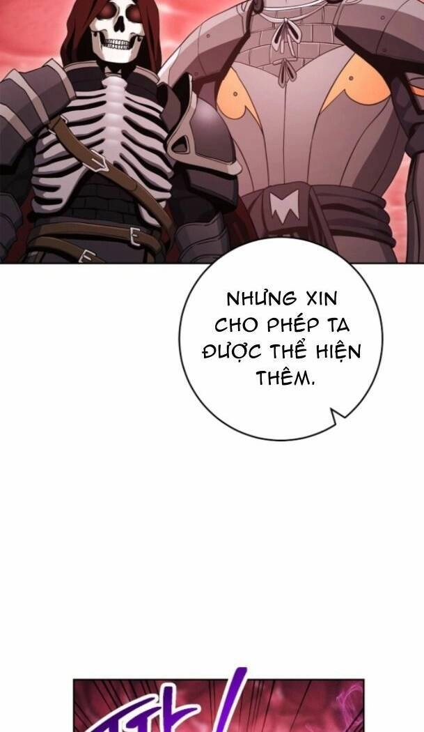 Cốt Binh Trở Lại Chapter 220 - 83