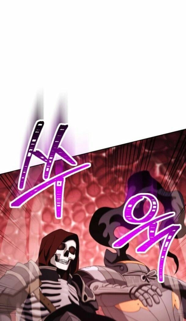 Cốt Binh Trở Lại Chapter 220 - 86