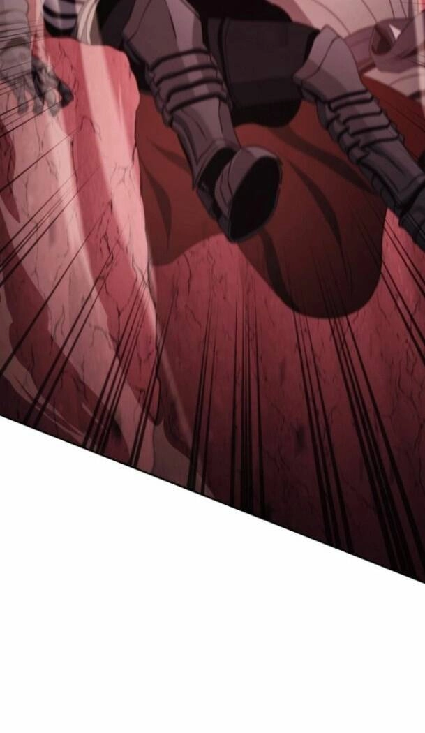 Cốt Binh Trở Lại Chapter 220 - 87