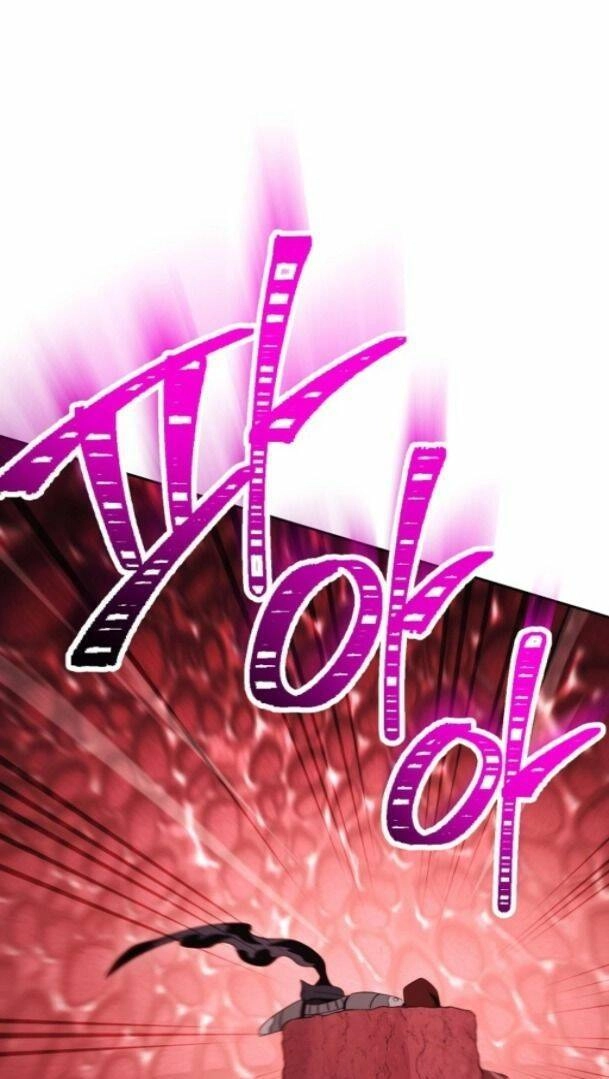 Cốt Binh Trở Lại Chapter 220 - 88