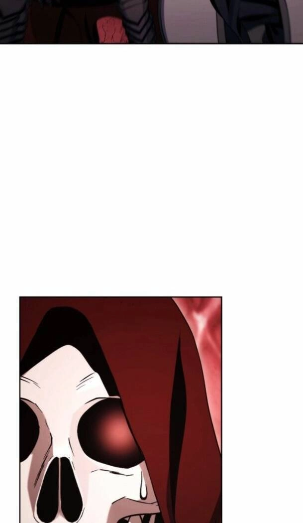 Cốt Binh Trở Lại Chapter 220 - 91