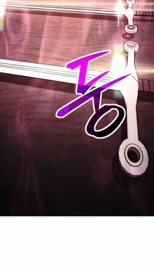 Cốt Binh Trở Lại Chapter 221 - 2