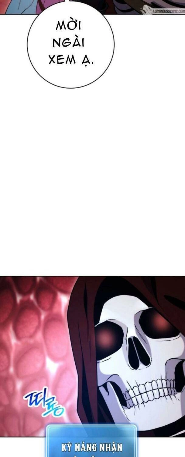 Cốt Binh Trở Lại Chapter 221 - 4