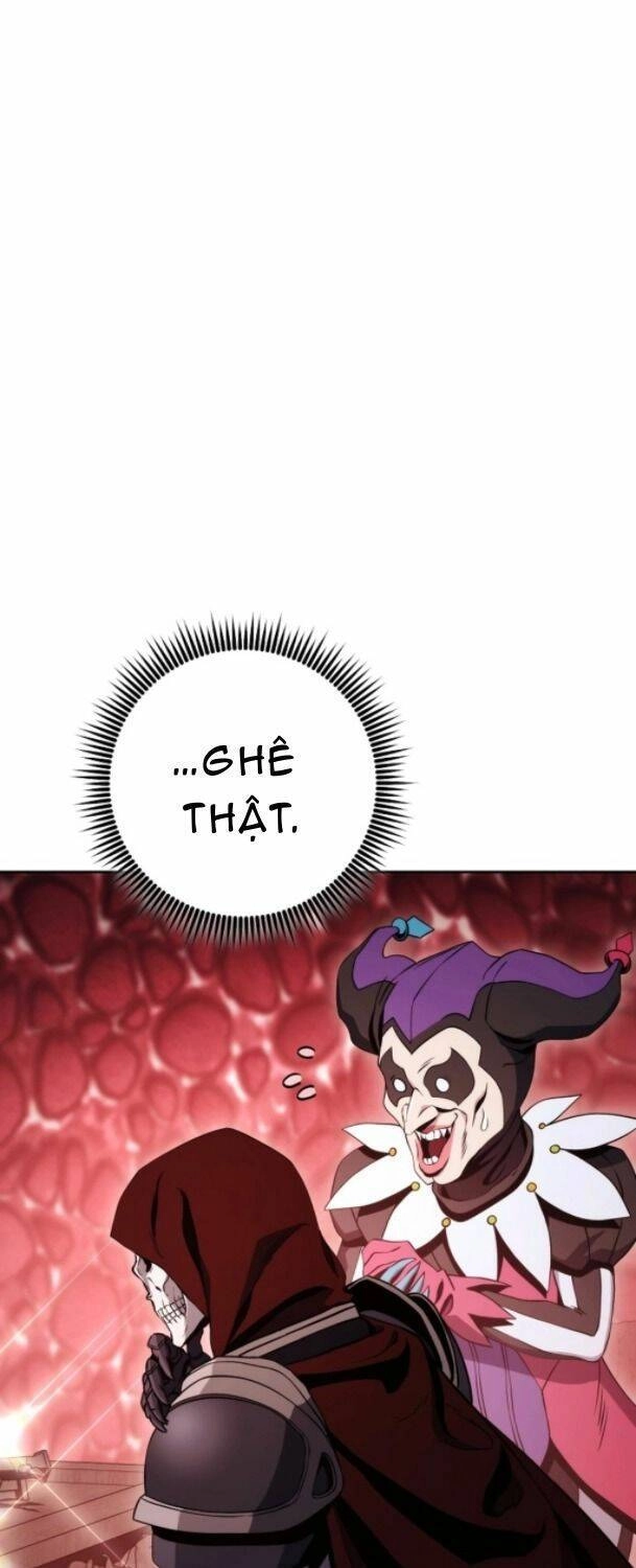 Cốt Binh Trở Lại Chapter 221 - 7