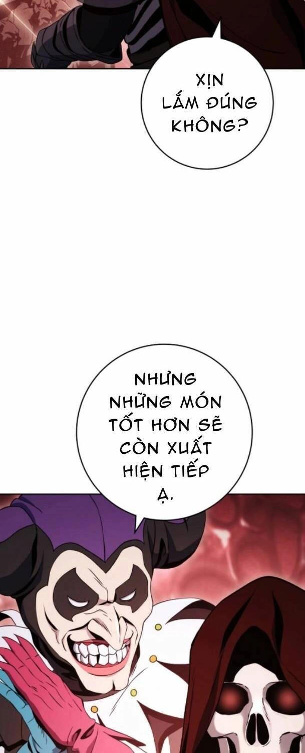 Cốt Binh Trở Lại Chapter 221 - 8