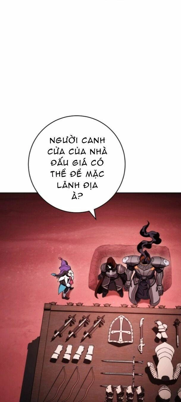 Cốt Binh Trở Lại Chapter 221 - 13